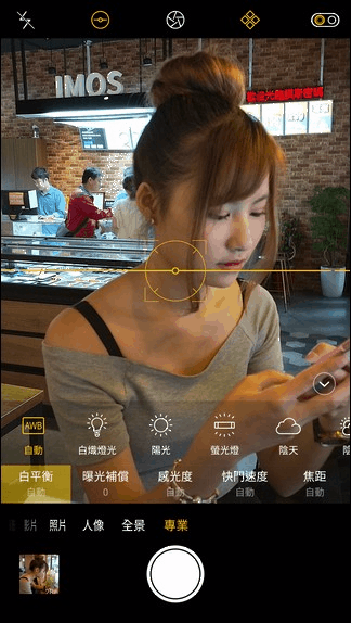 專業 專業