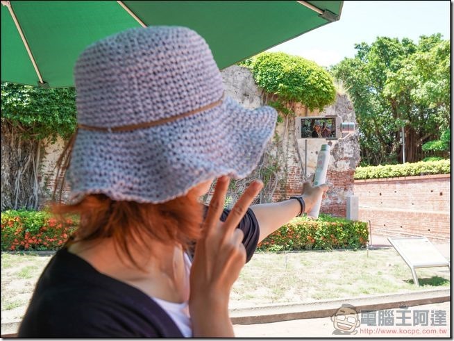 PIRO 三軸臉部追蹤穩定器 -30 PIRO 三軸臉部追蹤穩定器 -30