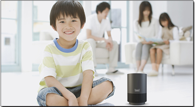 講中文也會通的智慧語音助理音箱,阿里巴巴「 天貓精靈X1 」後天開啟預購 - 電腦王阿達 講中文也會通的智慧語音助理音箱,阿里巴巴「 天貓精靈X1 」後天開啟預購 - 電腦王阿達