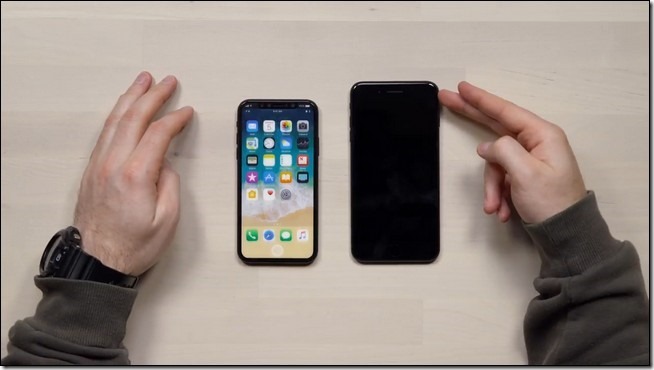 iPhone新機 iPhone新機