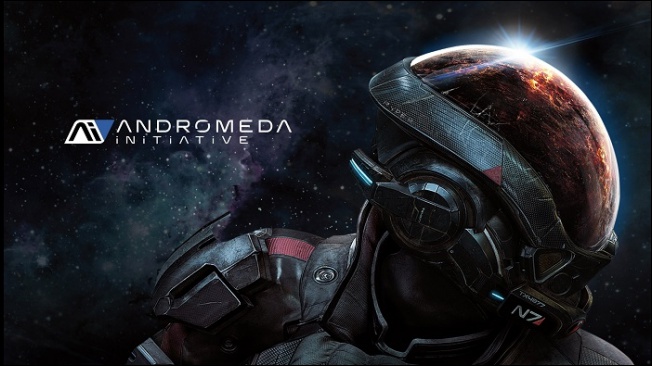BioWare 放棄戰鬥,在《質量效應:仙女座》更新中移除 Denuvo 防拷工具 - 電腦王阿達 BioWare 放棄戰鬥,在《質量效應:仙女座》更新中移除 Denuvo 防拷工具 - 電腦王阿達
