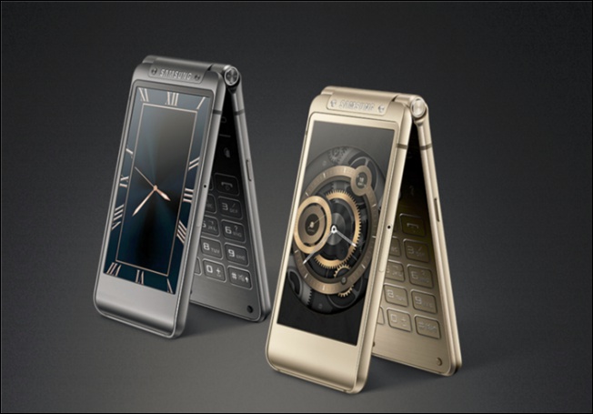 Samsung W2018 有影,官方使用手冊 pdf 電子檔曝光 - 電腦王阿達 Samsung W2018 有影,官方使用手冊 pdf 電子檔曝光 - 電腦王阿達