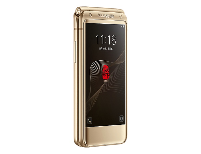 Samsung W2018 有影,官方使用手冊 pdf 電子檔曝光 - 電腦王阿達 Samsung W2018 有影,官方使用手冊 pdf 電子檔曝光 - 電腦王阿達