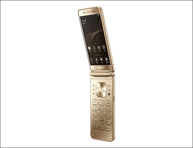Samsung W2018 有影,官方使用手冊 pdf 電子檔曝光 - 電腦王阿達 Samsung W2018 有影,官方使用手冊 pdf 電子檔曝光 - 電腦王阿達