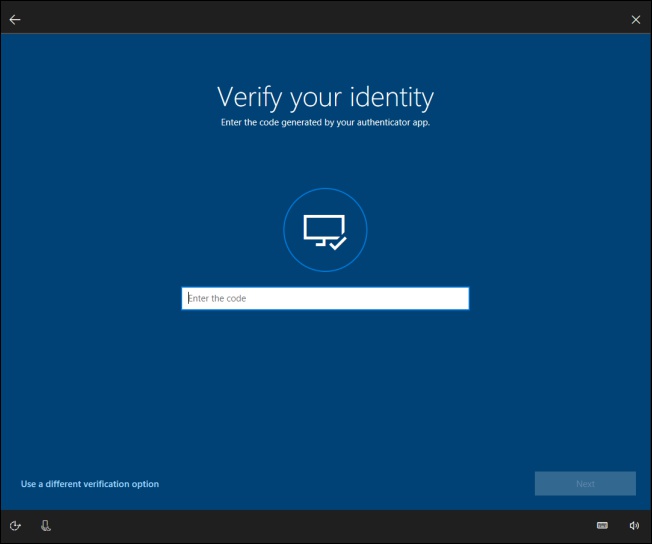 等待多年的 重置密碼 功能,在 Windows 10 Fall Creators Update 最新預覽版本中實做出來 - 電腦王阿達 等待多年的 重置密碼 功能,在 Windows 10 Fall Creators Update 最新預覽版本中實做出來 - 電腦王阿達