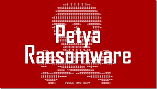 Petya解密金鑰 Petya解密金鑰