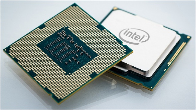 Pentium 賣太好，Intel 欲減產救 i3 - 電腦王阿達