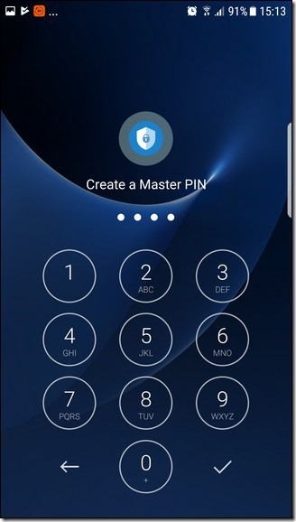 Screenshot_20170712-151356 Screenshot_20170712-151356
