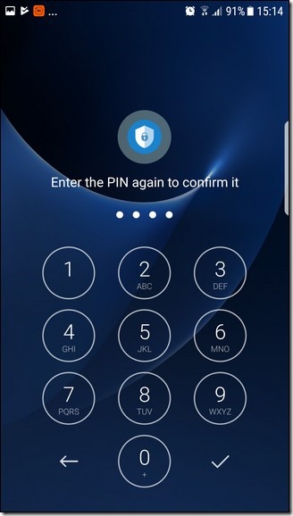 Screenshot_20170712-151404 Screenshot_20170712-151404