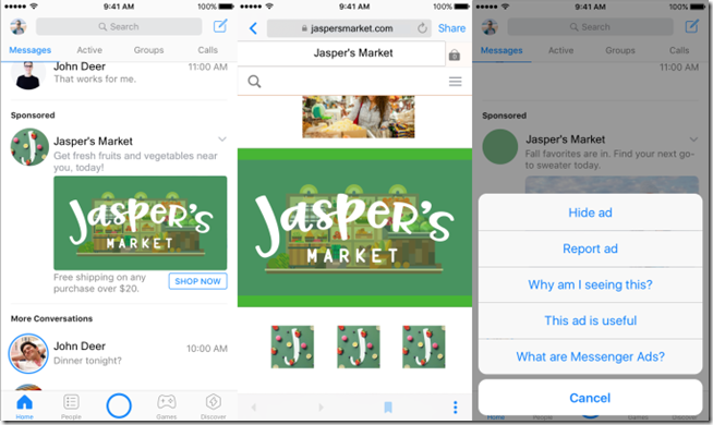 facebook-messenger-ad-hide facebook-messenger-ad-hide
