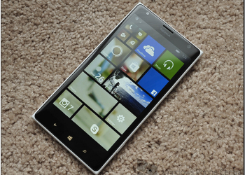 Windows Phone 在今日走向歷史，宣告正式結束持續低潮的一生