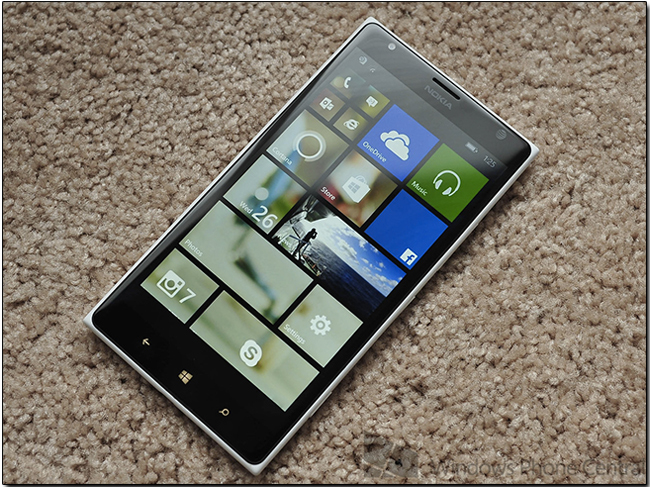 Windows Phone 在今日走向歷史,宣告正式結束持續低潮的一生 - 電腦王阿達 Windows Phone 在今日走向歷史,宣告正式結束持續低潮的一生 - 電腦王阿達