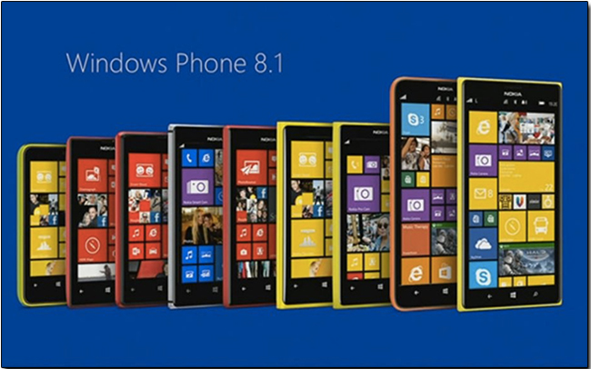 Windows Phone 在今日走向歷史,宣告正式結束持續低潮的一生 - 電腦王阿達 Windows Phone 在今日走向歷史,宣告正式結束持續低潮的一生 - 電腦王阿達