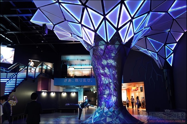 VR ZONE SHINJUKU -05 VR ZONE SHINJUKU -05
