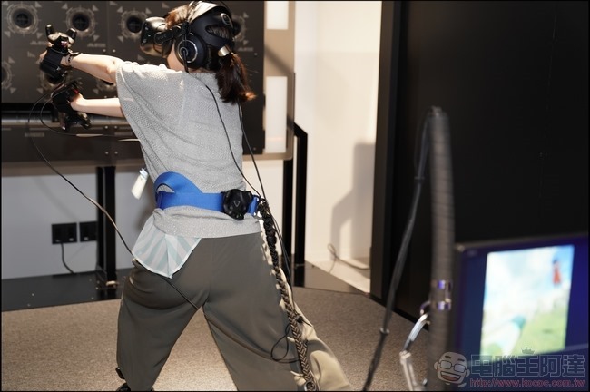 VR ZONE SHINJUKU -19 VR ZONE SHINJUKU -19