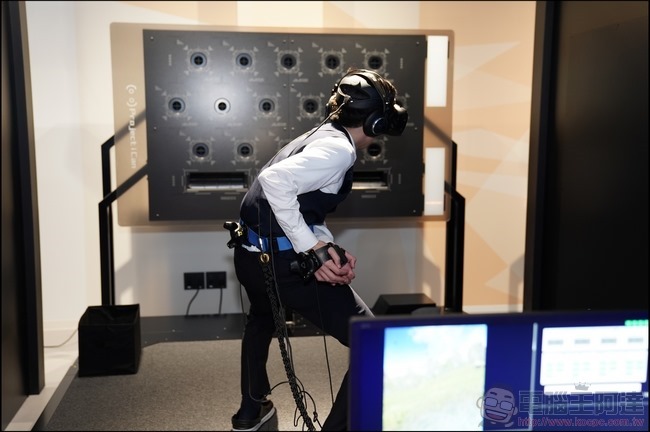 VR ZONE SHINJUKU -20 VR ZONE SHINJUKU -20