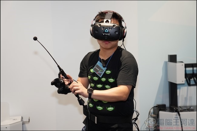 VR ZONE SHINJUKU -22 VR ZONE SHINJUKU -22