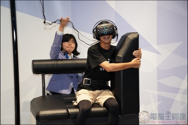 VR ZONE SHINJUKU -27 VR ZONE SHINJUKU -27
