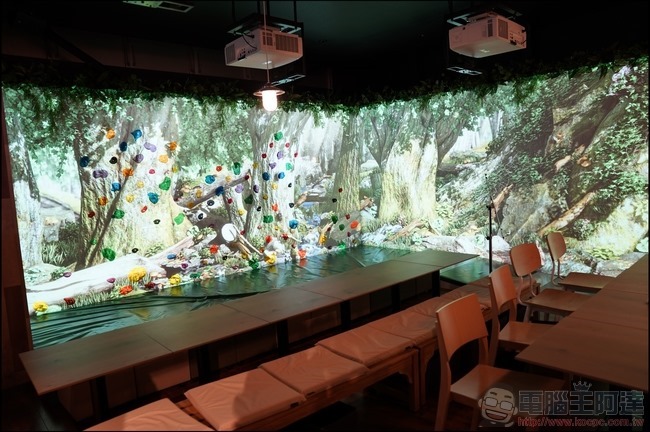VR ZONE SHINJUKU -40 VR ZONE SHINJUKU -40