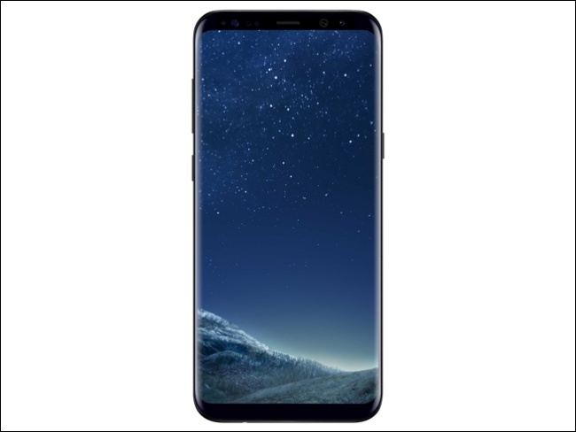 Samsung SM-G9650 跑分曝光,疑似搭載 Snapdragon 845 處理器 - 電腦王阿達 Samsung SM-G9650 跑分曝光,疑似搭載 Snapdragon 845 處理器 - 電腦王阿達