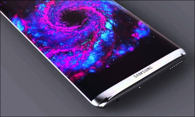 Samsung SM-G9650 跑分曝光,疑似搭載 Snapdragon 845 處理器 - 電腦王阿達 Samsung SM-G9650 跑分曝光,疑似搭載 Snapdragon 845 處理器 - 電腦王阿達