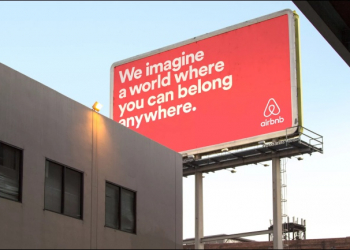 歧視並拒租亞裔的 Airbnb 房東 ，如今罰款 5000 美元