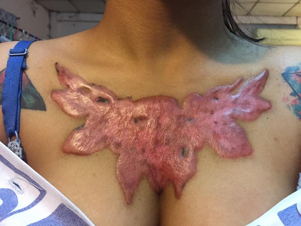 tattoo.jpg tattoo