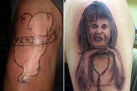 tattoo.jpg tattoo