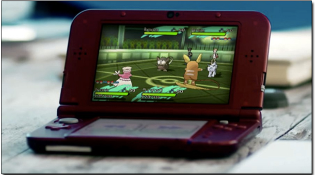任天堂將在 2023 年關閉 Wii U 和 3DS 上的 eShop - 電腦王阿達 任天堂將在 2023 年關閉 Wii U 和 3DS 上的 eShop - 電腦王阿達