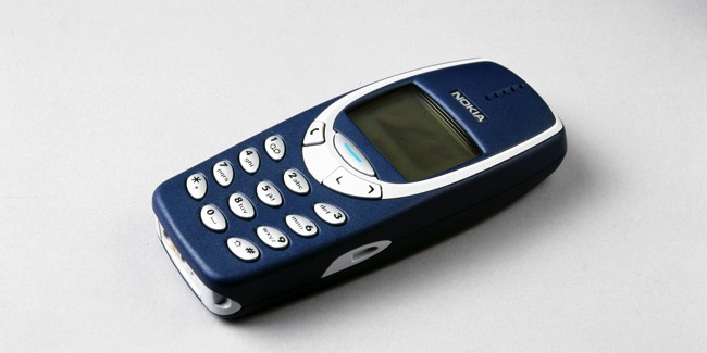 NOKIA3310.jpg NOKIA3310