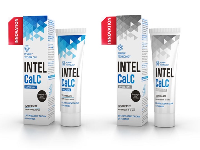 新 Core i3 新 Core i3