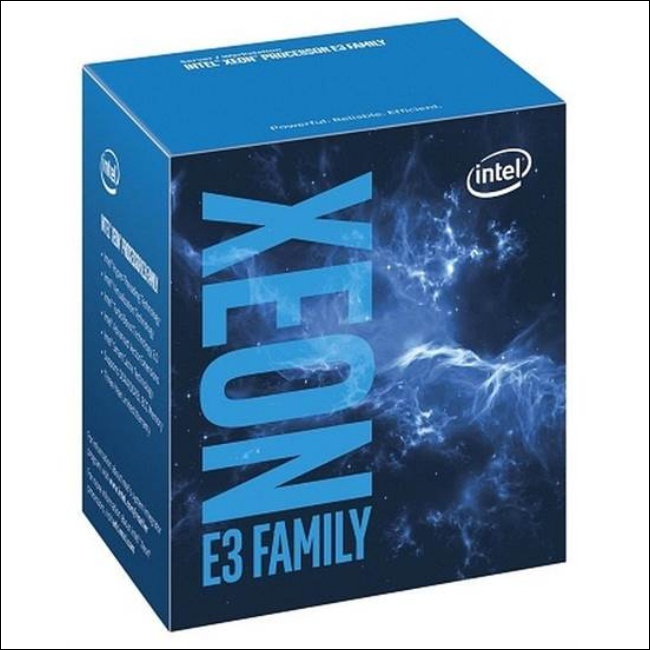 Intel 推出包含低電壓系列、 新 Core i3 與 Xeon E3V6 高階款在內多款處理器,牙膏還可以擠下去 - 電腦王阿達 Intel 推出包含低電壓系列、 新 Core i3 與 Xeon E3V6 高階款在內多款處理器,牙膏還可以擠下去 - 電腦王阿達