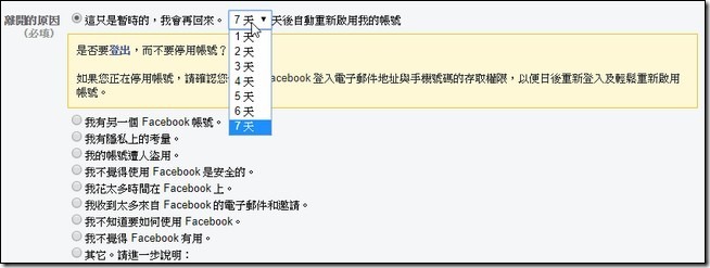 snap003152 snap003152