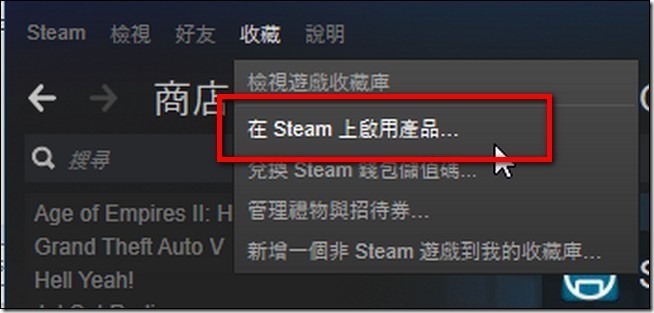 snap003173 snap003173