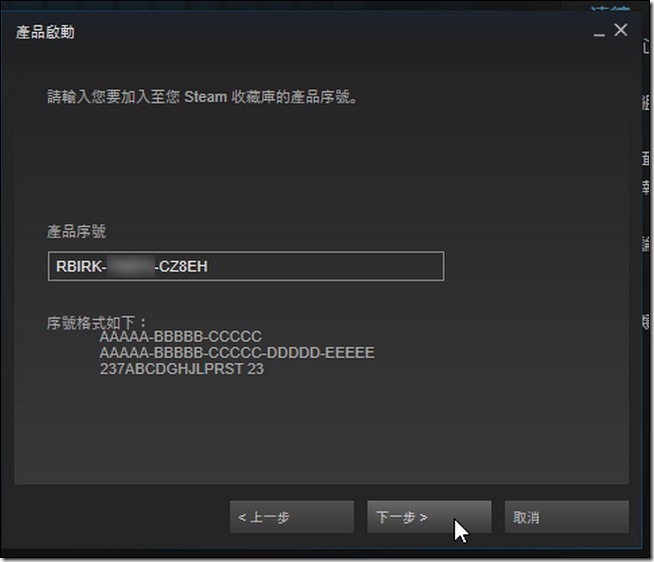 snap003176 snap003176