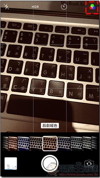 18 個不知不可的 iOS 11 使用小技巧,讓你的 iPhone 用起來更得心應手 - 電腦王阿達 18 個不知不可的 iOS 11 使用小技巧,讓你的 iPhone 用起來更得心應手 - 電腦王阿達