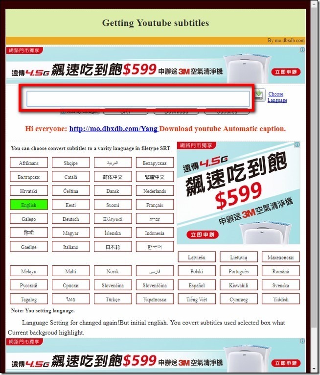 snap003178 snap003178