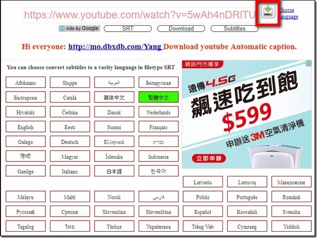 snap003179 snap003179