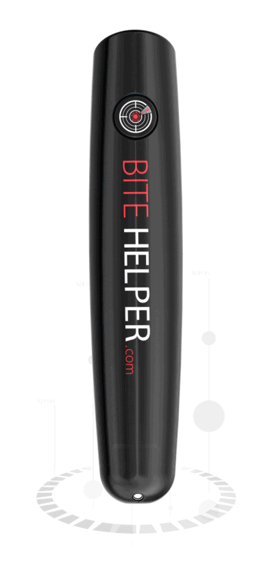 戶外活動蚊蟲叮咬好惱人, Bite Helper 止癢筆按一下就止你的癢 - 電腦王阿達 戶外活動蚊蟲叮咬好惱人, Bite Helper 止癢筆按一下就止你的癢 - 電腦王阿達