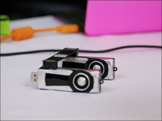 GeForce GTX G-Assist GeForce GTX G-Assist