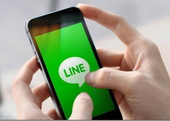 踢掉濫用 LINE群組 機制廣告的邀請人　一舉解決問題的根源 - 電腦王阿達