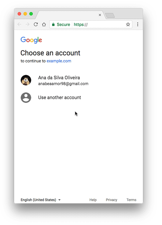 Google 增加新安全防護措施,以減少未經驗證應用程式帶來的風險 - 電腦王阿達 Google 增加新安全防護措施,以減少未經驗證應用程式帶來的風險 - 電腦王阿達