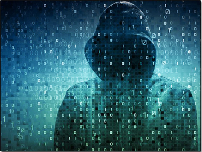 Google 增加新安全防護措施,以減少未經驗證應用程式帶來的風險 - 電腦王阿達 Google 增加新安全防護措施,以減少未經驗證應用程式帶來的風險 - 電腦王阿達