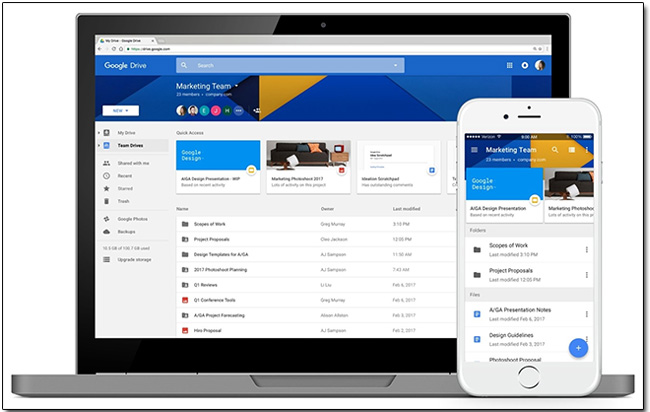 Google 增加新安全防護措施,以減少未經驗證應用程式帶來的風險 - 電腦王阿達 Google 增加新安全防護措施,以減少未經驗證應用程式帶來的風險 - 電腦王阿達