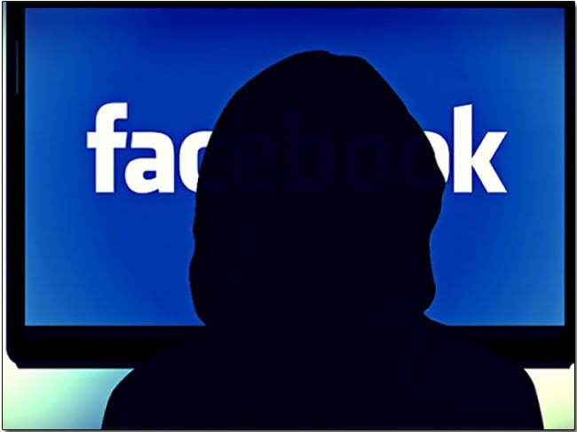 Facebook 打擊虛假訊息傳播,全面禁止修改連結預覽內容 - 電腦王阿達 Facebook 打擊虛假訊息傳播,全面禁止修改連結預覽內容 - 電腦王阿達