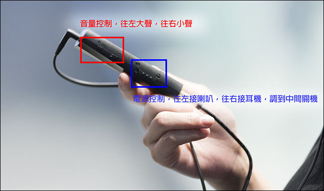 _DSC6644拷貝.jpg DSC6644拷貝