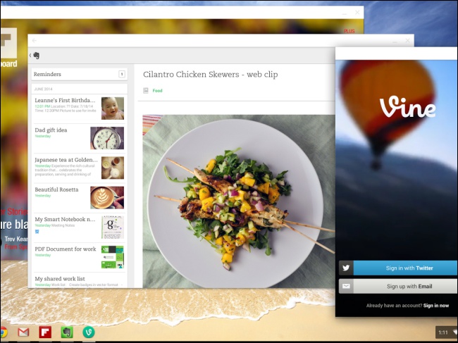 Jide 宣布停止消費端 Remix OS 的開發,原因跟 Chrome OS 的策略有關 - 電腦王阿達 Jide 宣布停止消費端 Remix OS 的開發,原因跟 Chrome OS 的策略有關 - 電腦王阿達