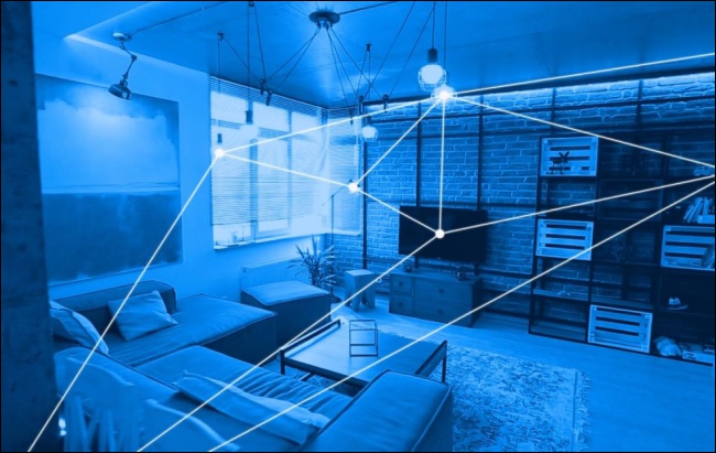 Bluetooth SIG 正式宣佈 Bluetooth Mesh 技術規範,為物聯網打地基 - 電腦王阿達 Bluetooth SIG 正式宣佈 Bluetooth Mesh 技術規範,為物聯網打地基 - 電腦王阿達