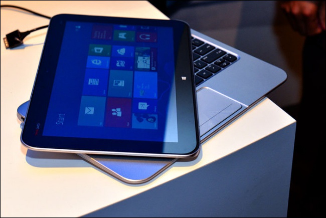 Clover Trail Atom 筆電無法從 Win8 更新至創作者更新,理由是因為不再支援舊硬體 - 電腦王阿達 Clover Trail Atom 筆電無法從 Win8 更新至創作者更新,理由是因為不再支援舊硬體 - 電腦王阿達