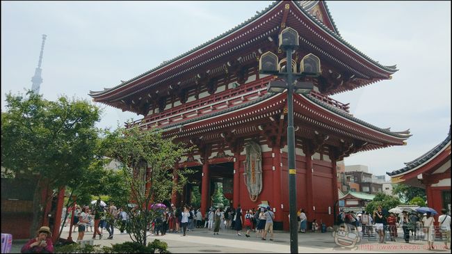 樂視達 PIRO 三軸臉部追蹤穩定器 粉白色限量款 開箱、評測 支援橫豎拍攝、臉部追蹤、可裝GOPRO的錄影自拍神器 - 電腦王阿達 樂視達 PIRO 三軸臉部追蹤穩定器 粉白色限量款 開箱、評測 支援橫豎拍攝、臉部追蹤、可裝GOPRO的錄影自拍神器 - 電腦王阿達